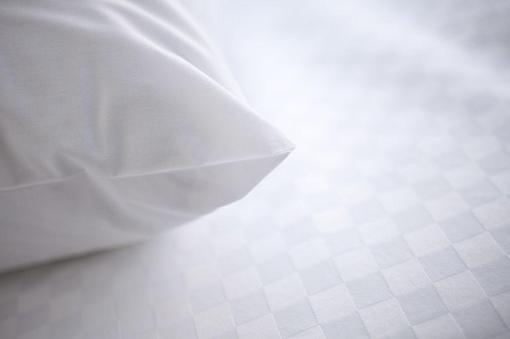 Hotel Four Points By Sheraton 3*