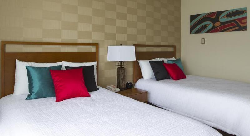 Four Points By Sheraton 3*