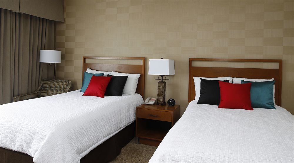 Four Points By Sheraton 3*