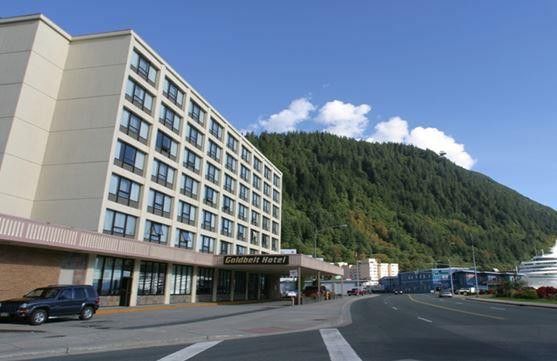 Four Points By Sheraton 3*